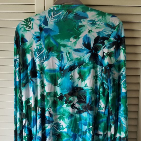 Cardigan - Picture 3 of 5